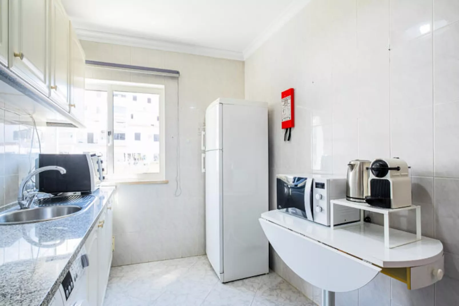 Appartements à Albufeira-Non tagué