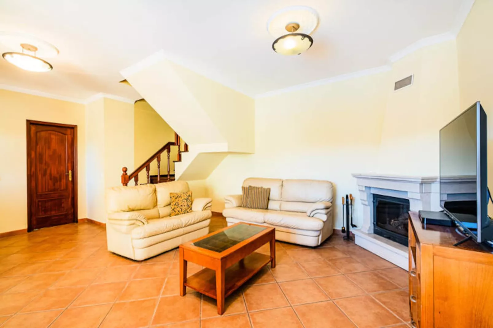 Maison à Albufeira-Untagged