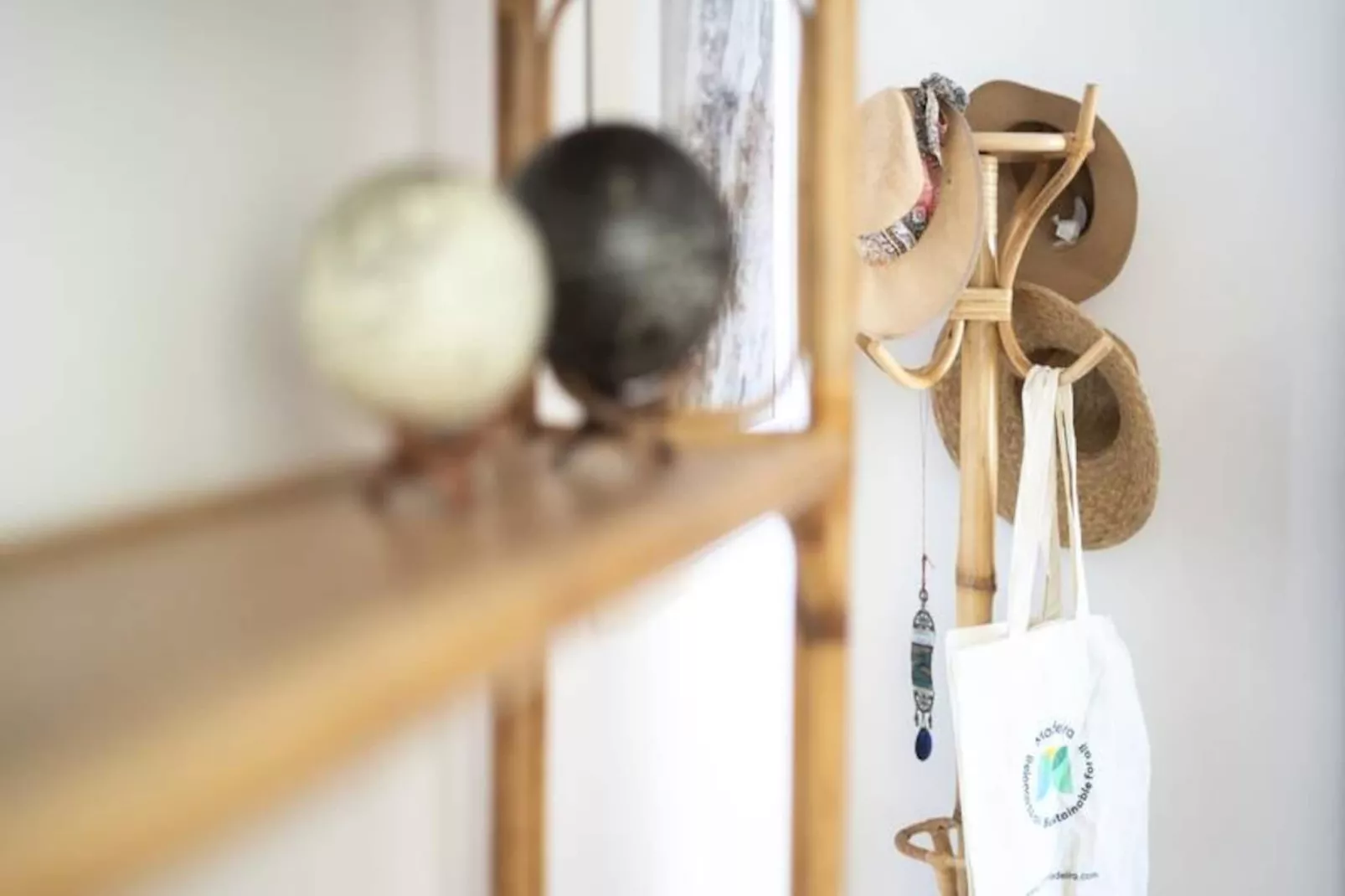 Résidence Casa Da Maresia &ndash; Le Refuge C&ocirc;tier-Non tagué