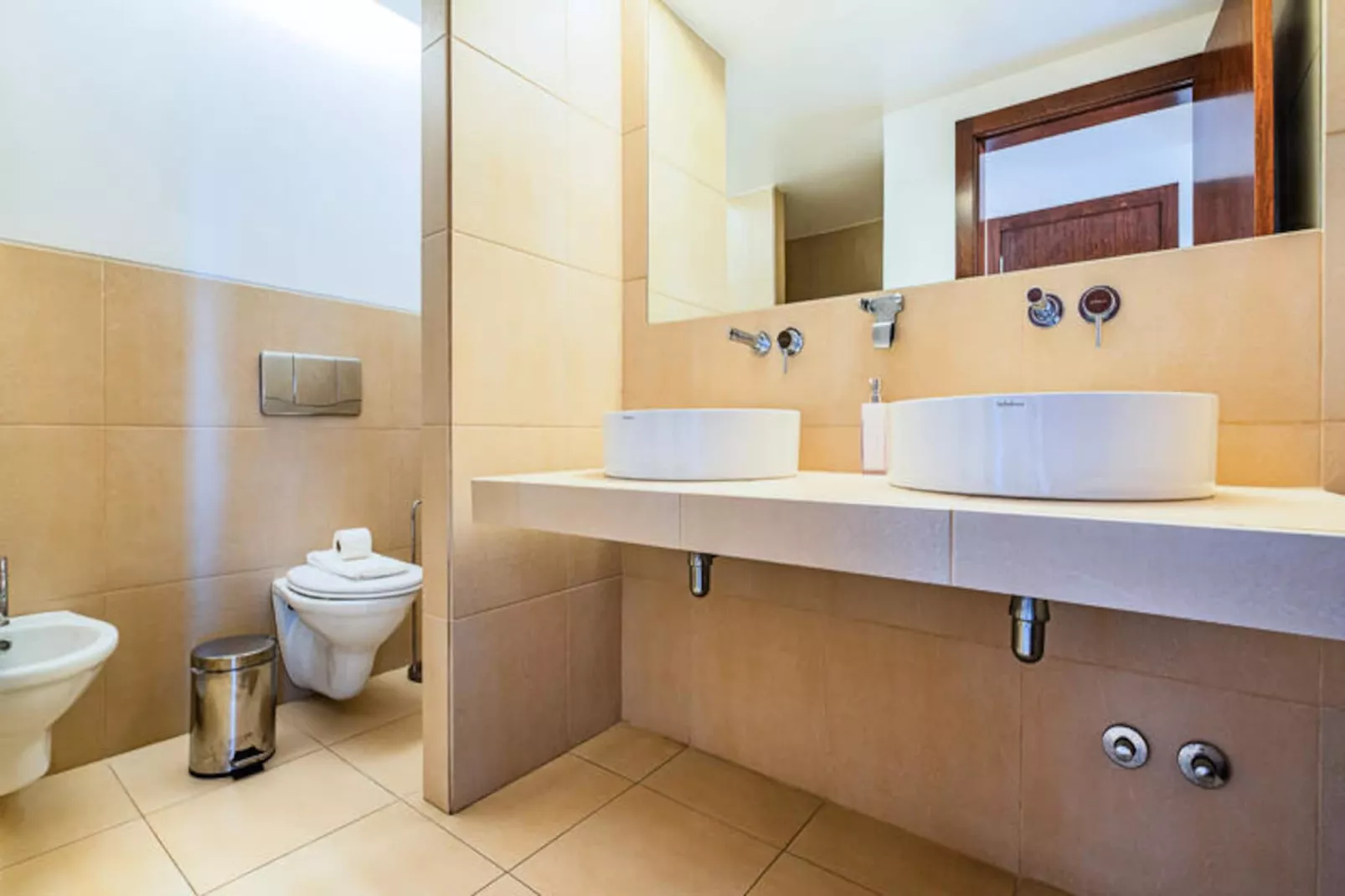 Maison à Albufeira-Nicht zugeordnet