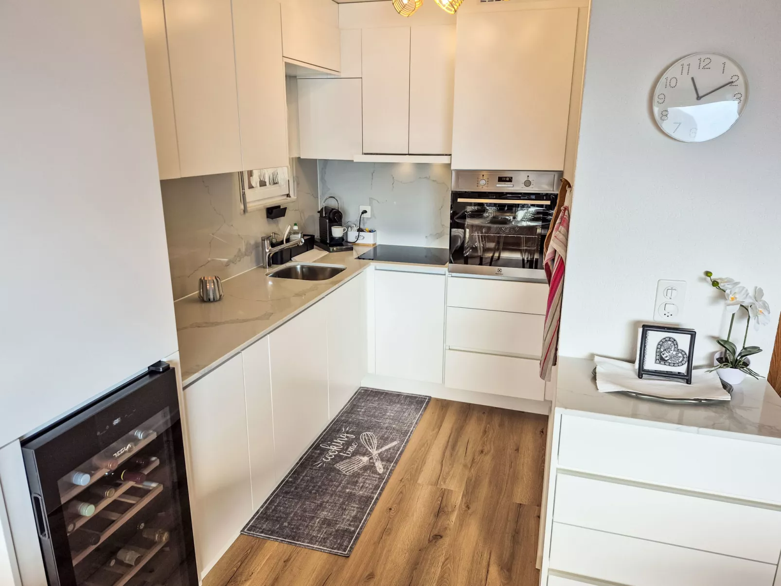 Les Thermalies 202-Inside