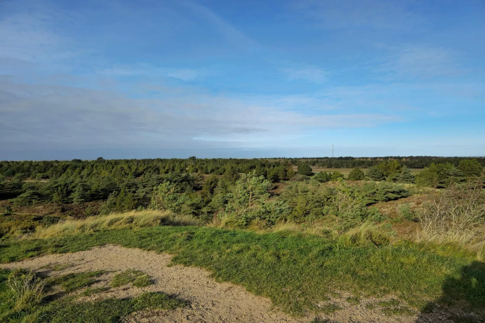 Refuge paisible a Bolilmark-By Traum-Non tagué