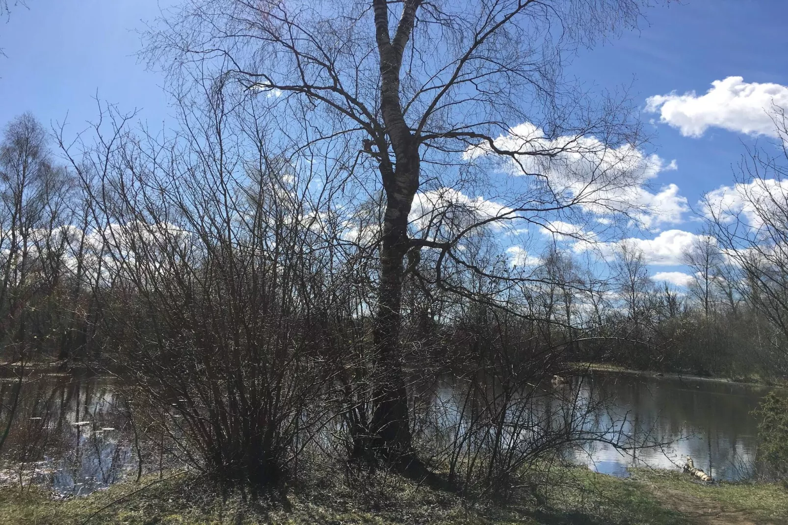 10 person holiday home in FÄRJESTADEN