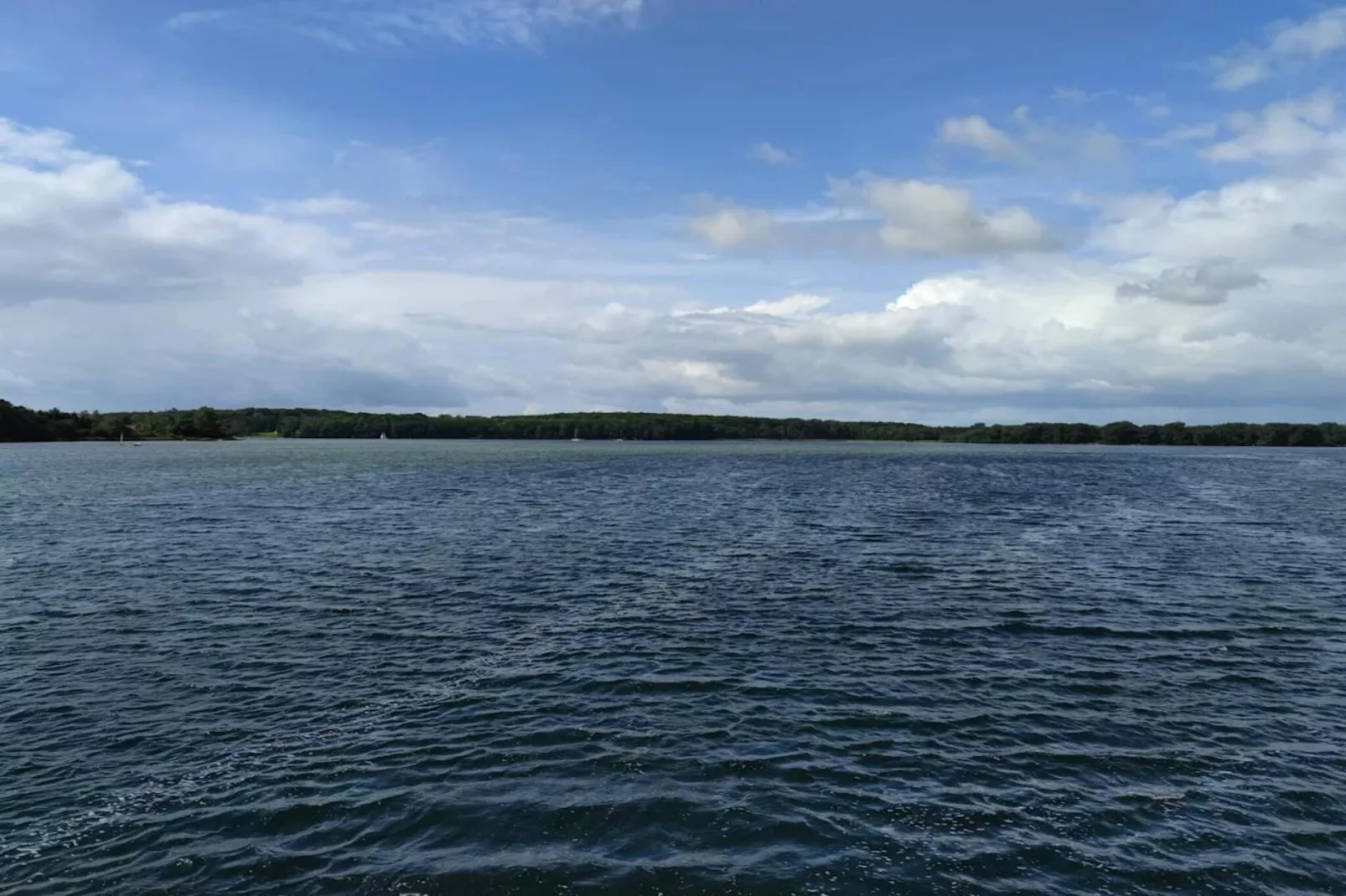 20 person holiday home in Svendborg-Water view