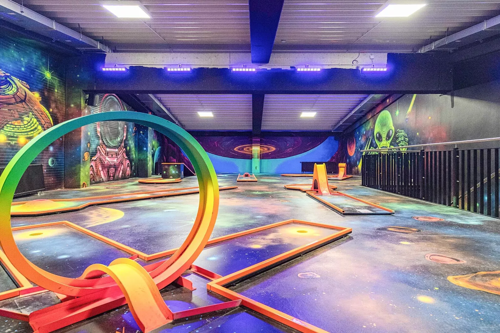 6 Personen Ferienhaus in Wendtorf-Nicht zugeordnet