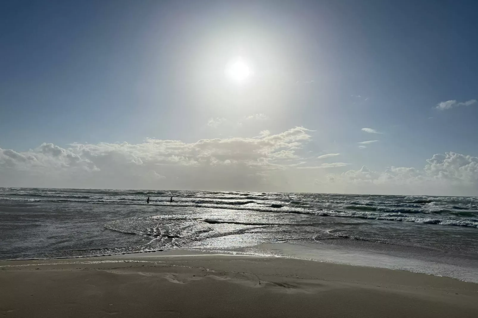 Luxury Pool Villa Retreat - By Traum Ferienwohnungen-Water view