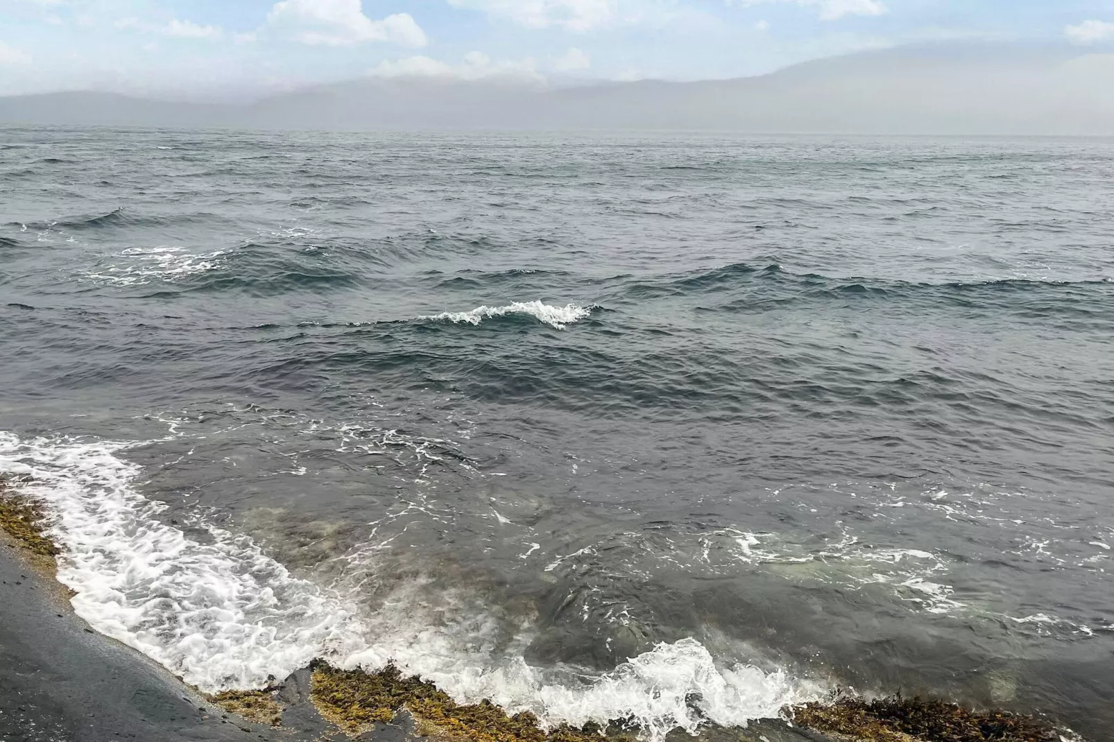 5 person holiday home in Brekke-By Traum-Untagged