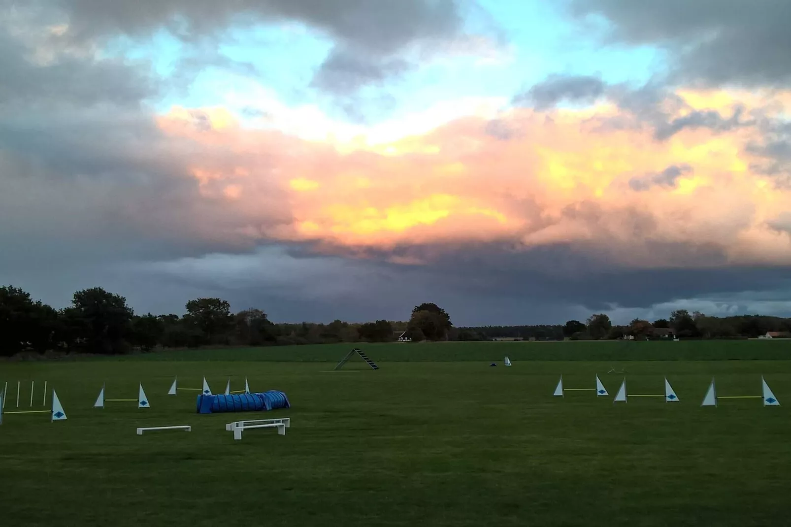 6 person holiday home in DEGEBERGA-By Traum-Untagged