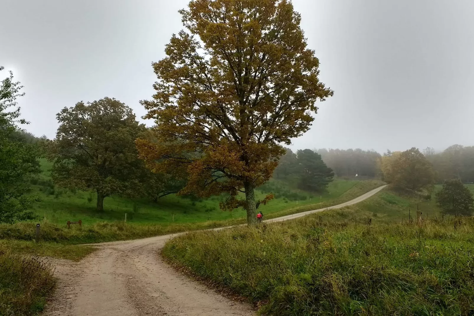 7 Personen Ferienhaus in Knebel-By Traum-Nicht zugeordnet