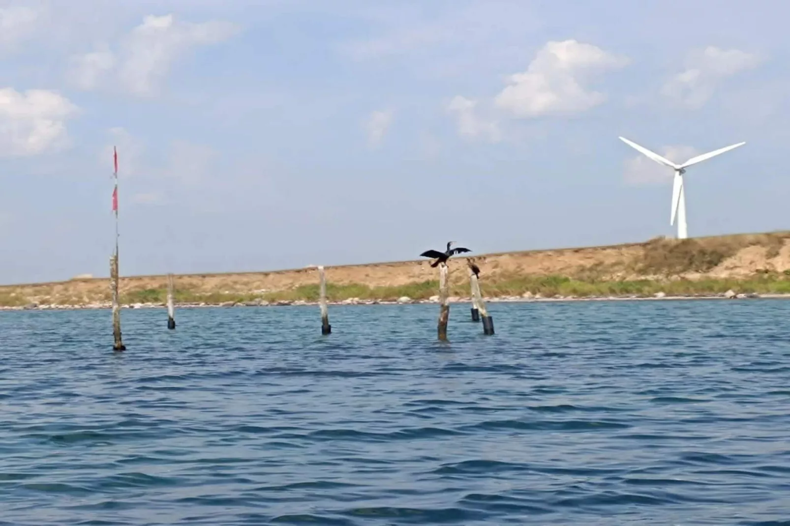 Luxus-Ruckzug mit Pool -- By Traum Ferienwohnungen-Wasserblick