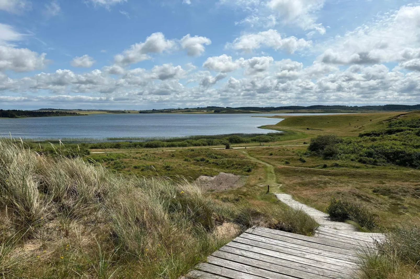 Gemutliches Refugium mit Spa -- By Traum Ferienwohnungen-Wasserblick