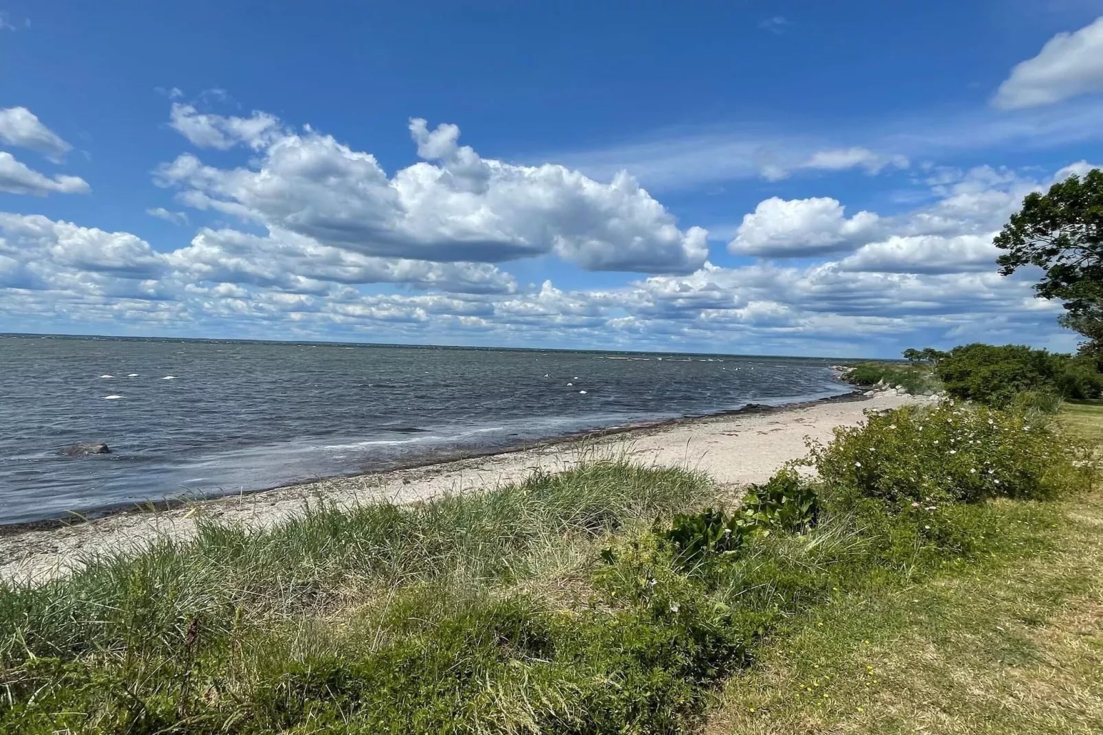 10 Personen Ferienhaus in Mörbylånga-By Traum-Nicht zugeordnet