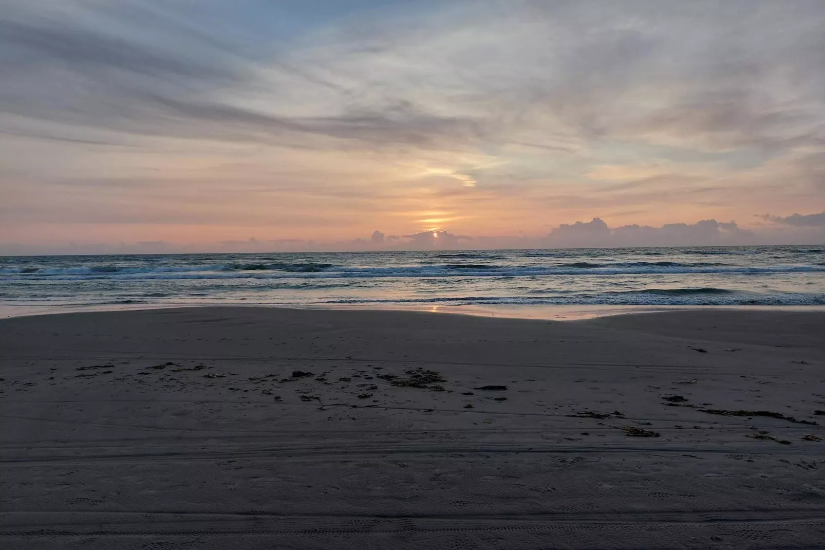 Luxury Retreat with Pool - By Traum Ferienwohnungen-Water view