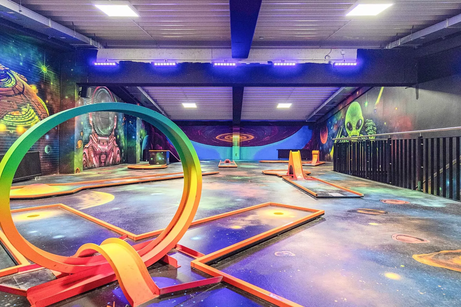 A_MV 4+2*D-Non tagué