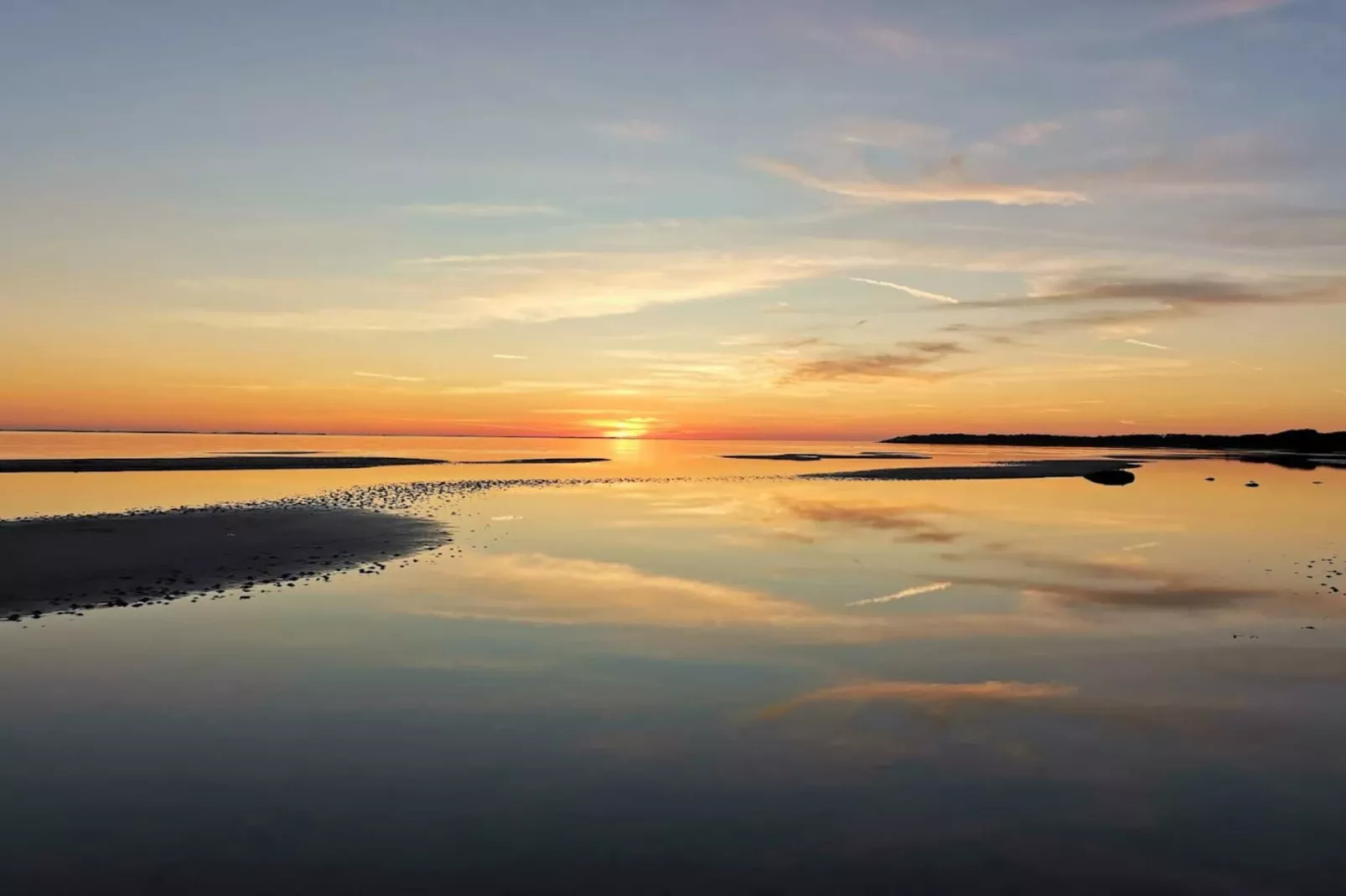 Luxurioser Ruckzug mit Pool -- By Traum Ferienwohnungen-Wasserblick