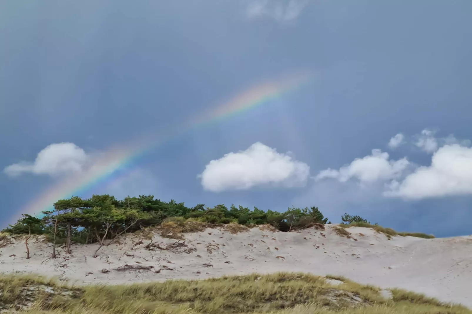 Modern Cottage near Beach - By Traum Ferienwohnungen-Untagged