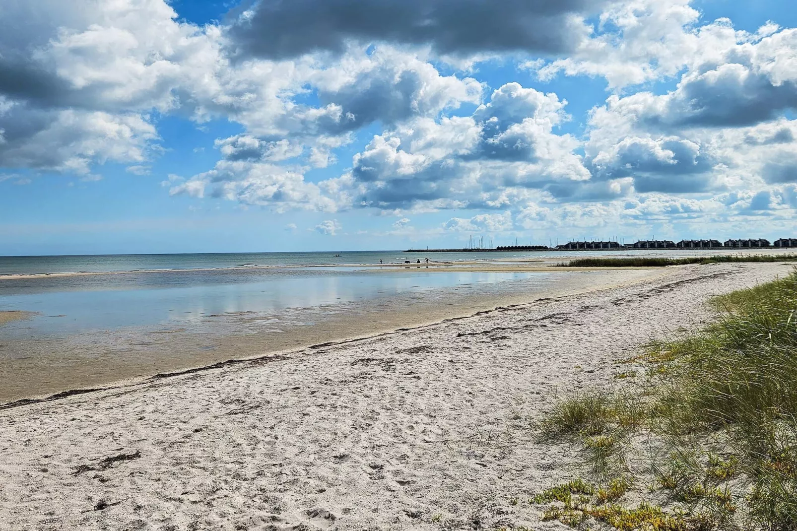 Luxus-Retreat mit Spa -- By Traum Ferienwohnungen-Wasserblick