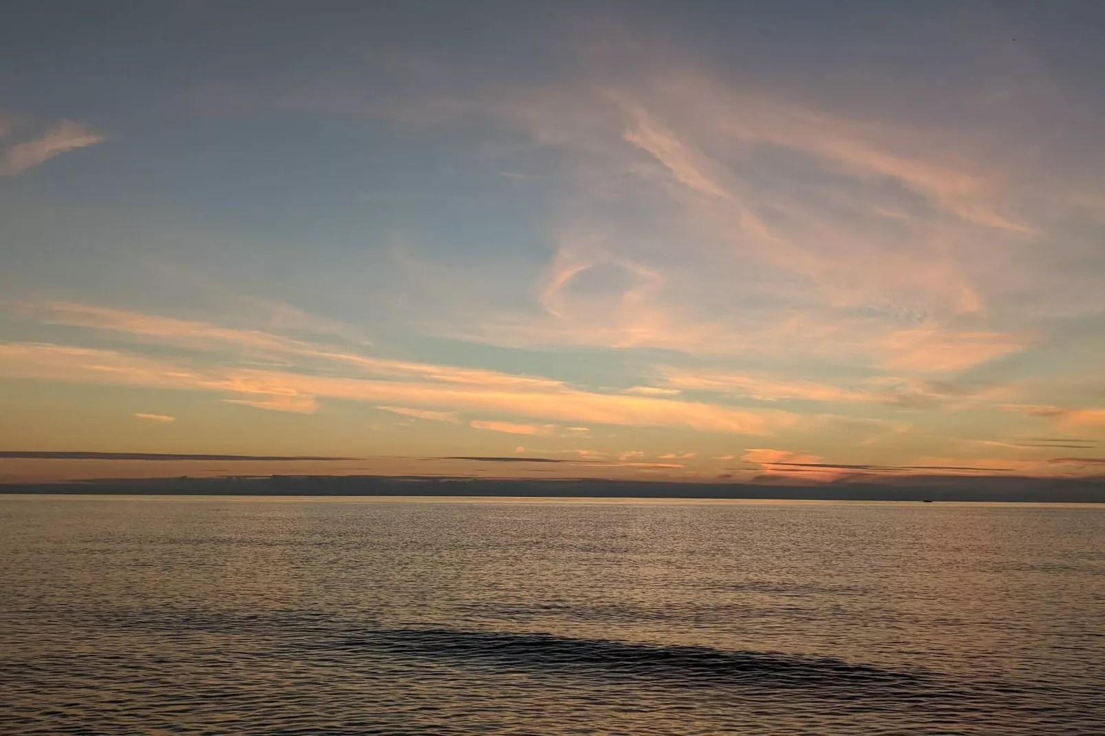 Luxury Retreat in Liseleje - By Traum Ferienwohnungen-Water view