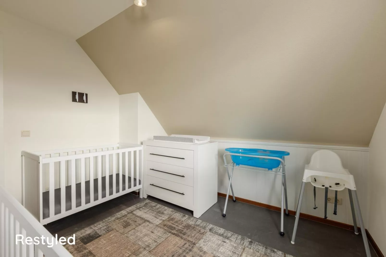 Ferienresort Cochem 33-Bedroom