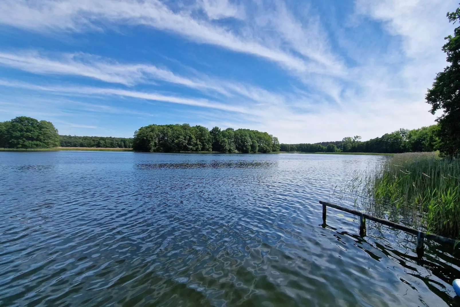 FewoHaus 160 qm-Areas within 5km in summer