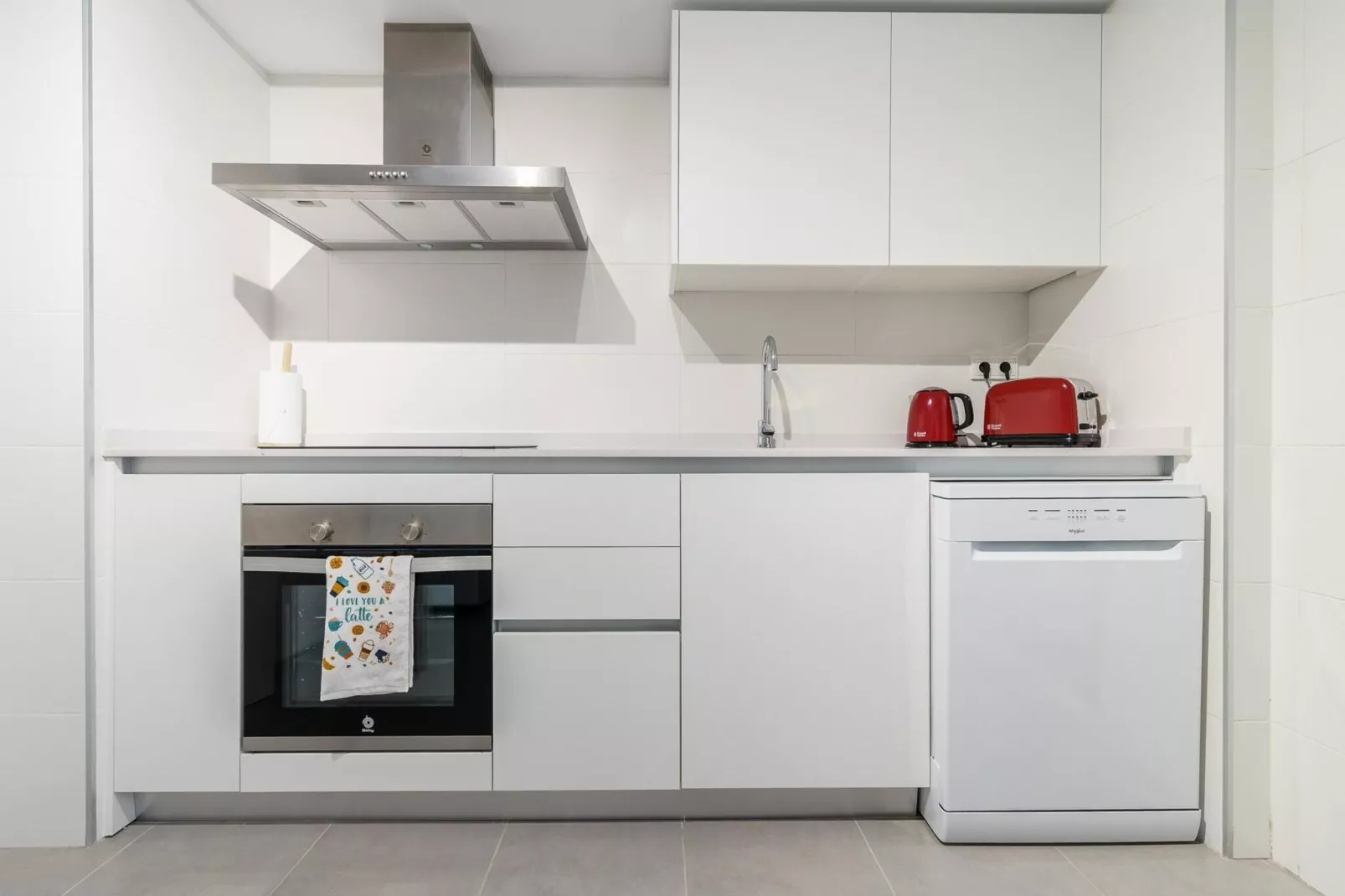 CT 104  El Lagar de la Cala de Mijas-Cuisine