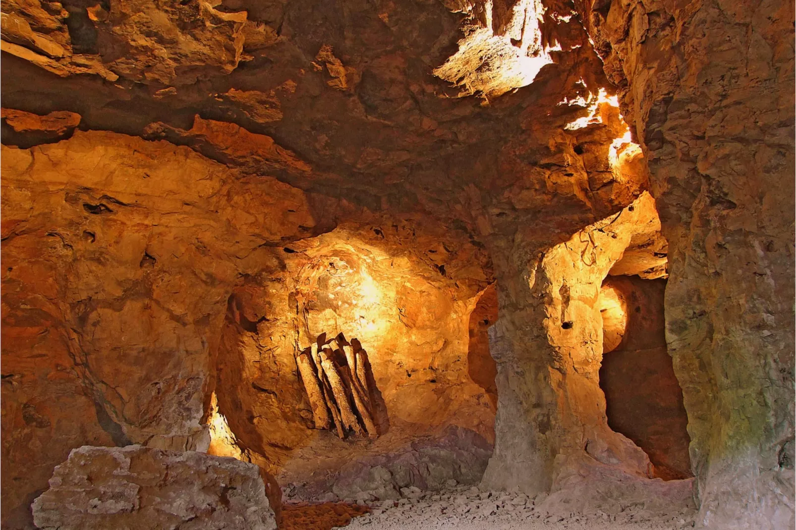 Bourg Est   4-Zones été à 20 km