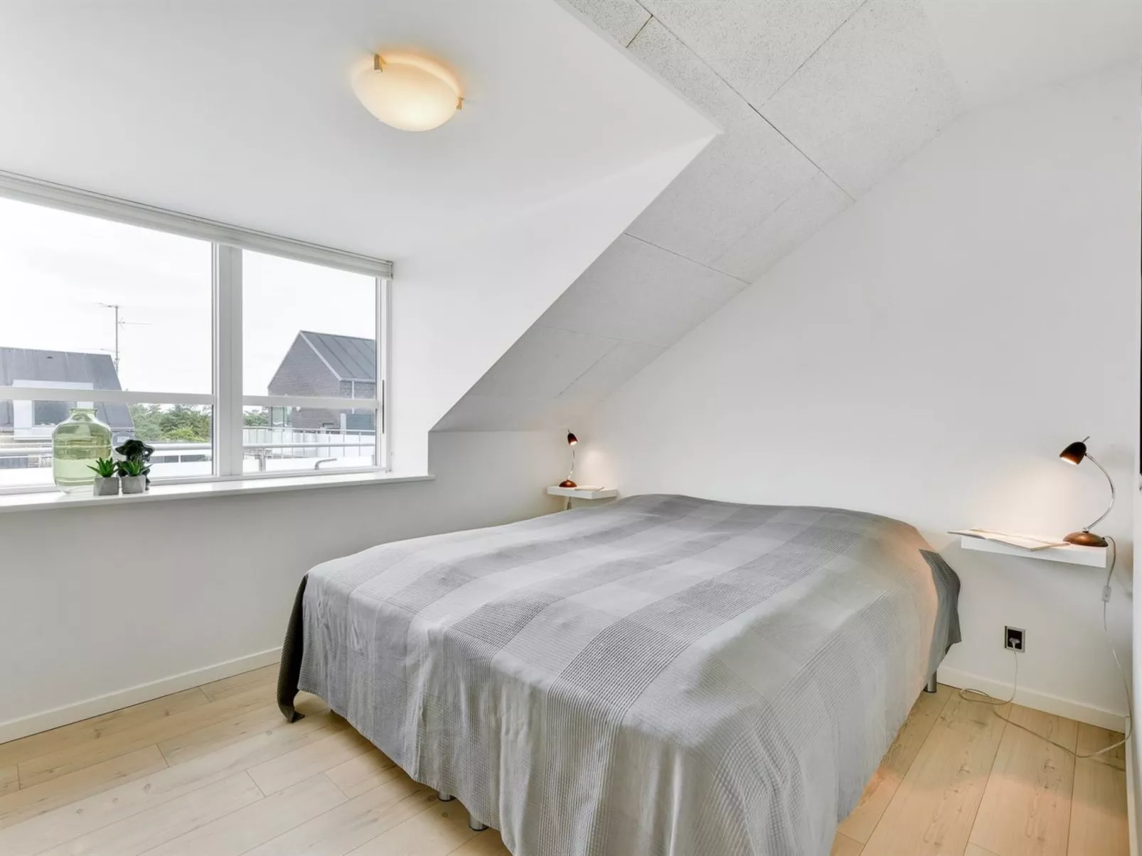 "Anneka" - 200m from the sea-Inside