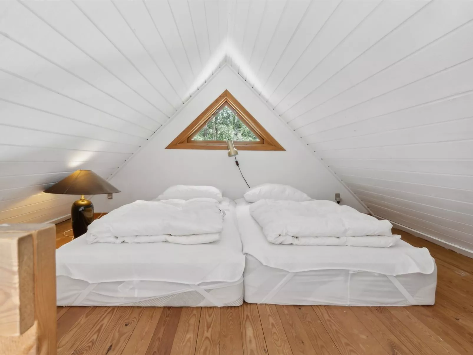 "Jörn" - 800m from the sea-Drinnen