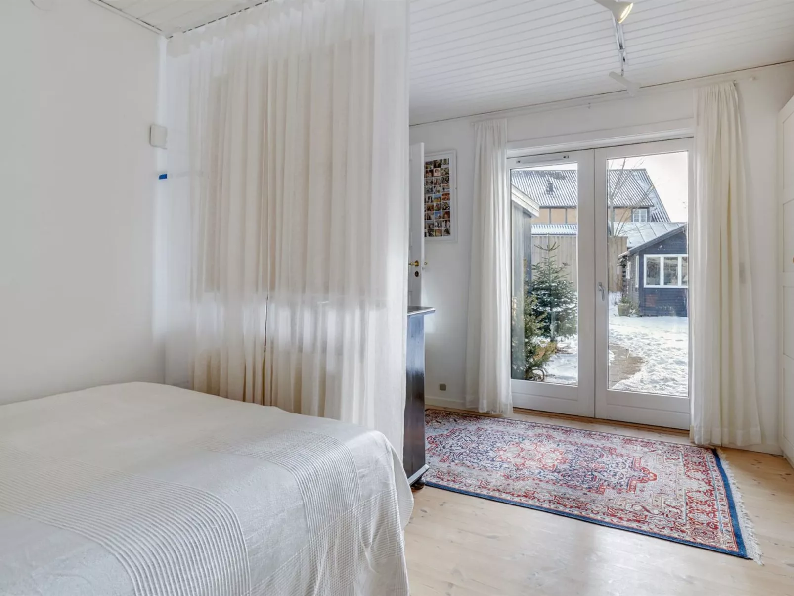 "Eeli" - 150m from the sea-Inside