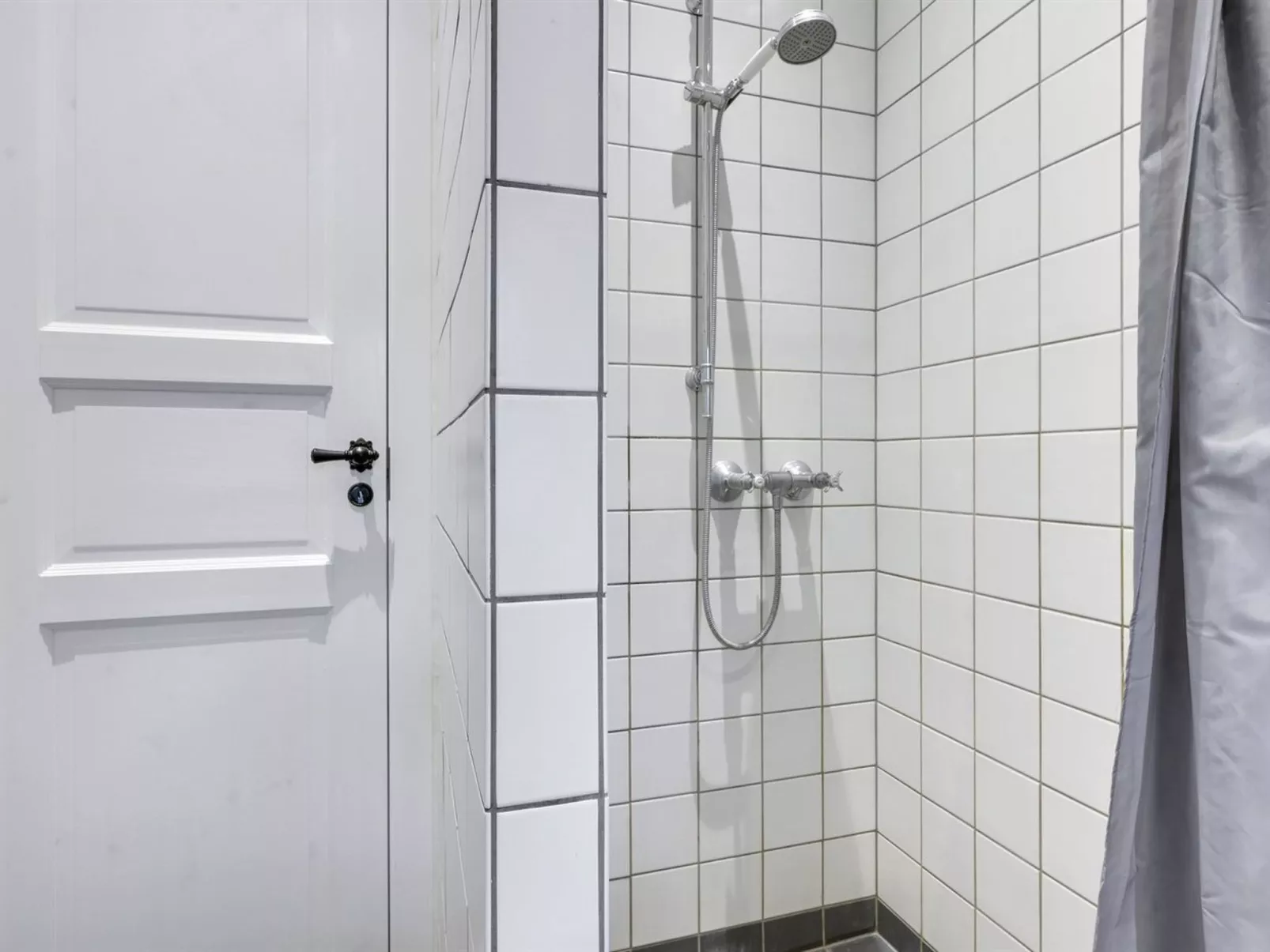 "Emely" - 700m from the sea-Inside