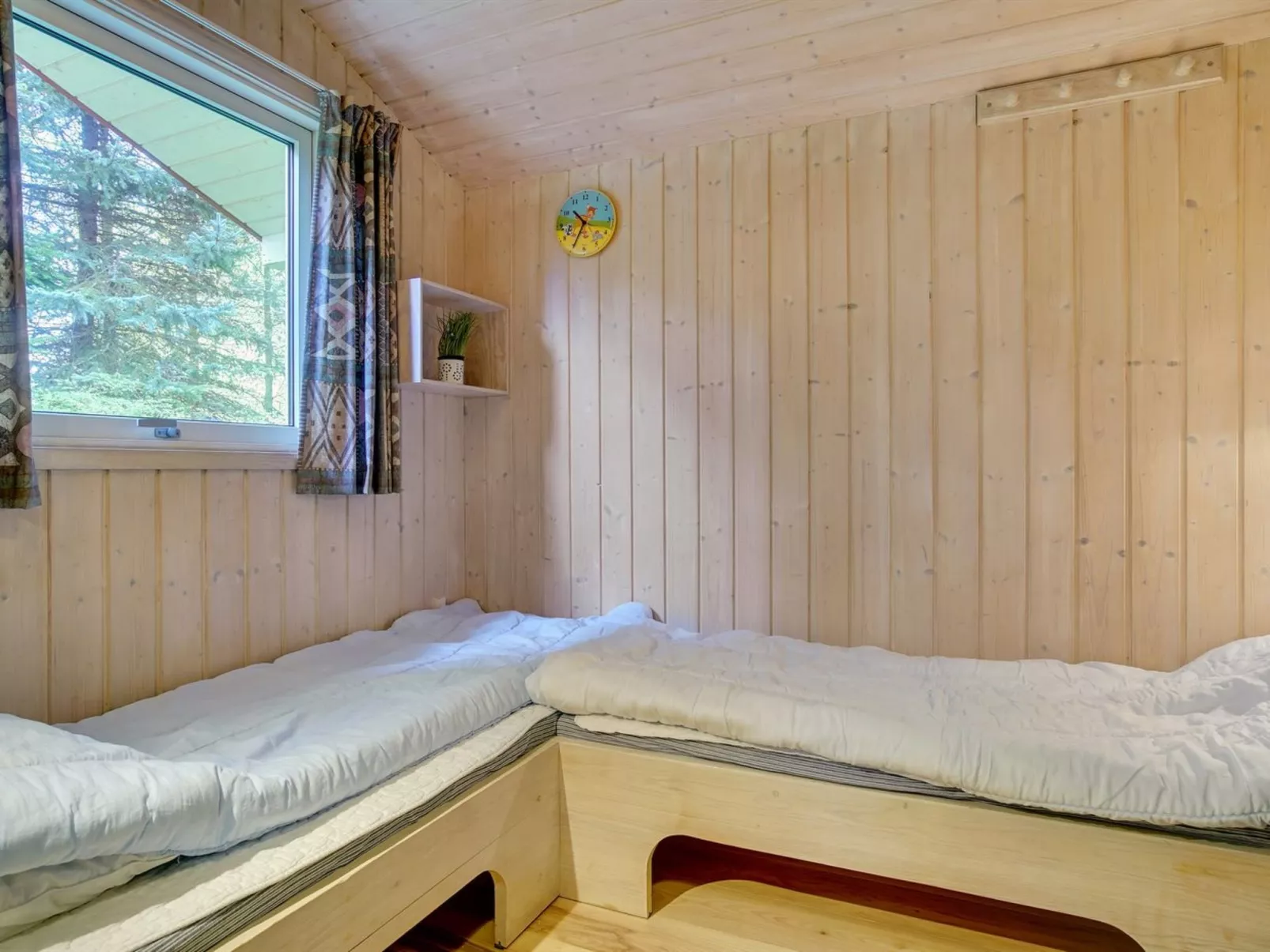 "Loreia" - 200m from the sea-Inside