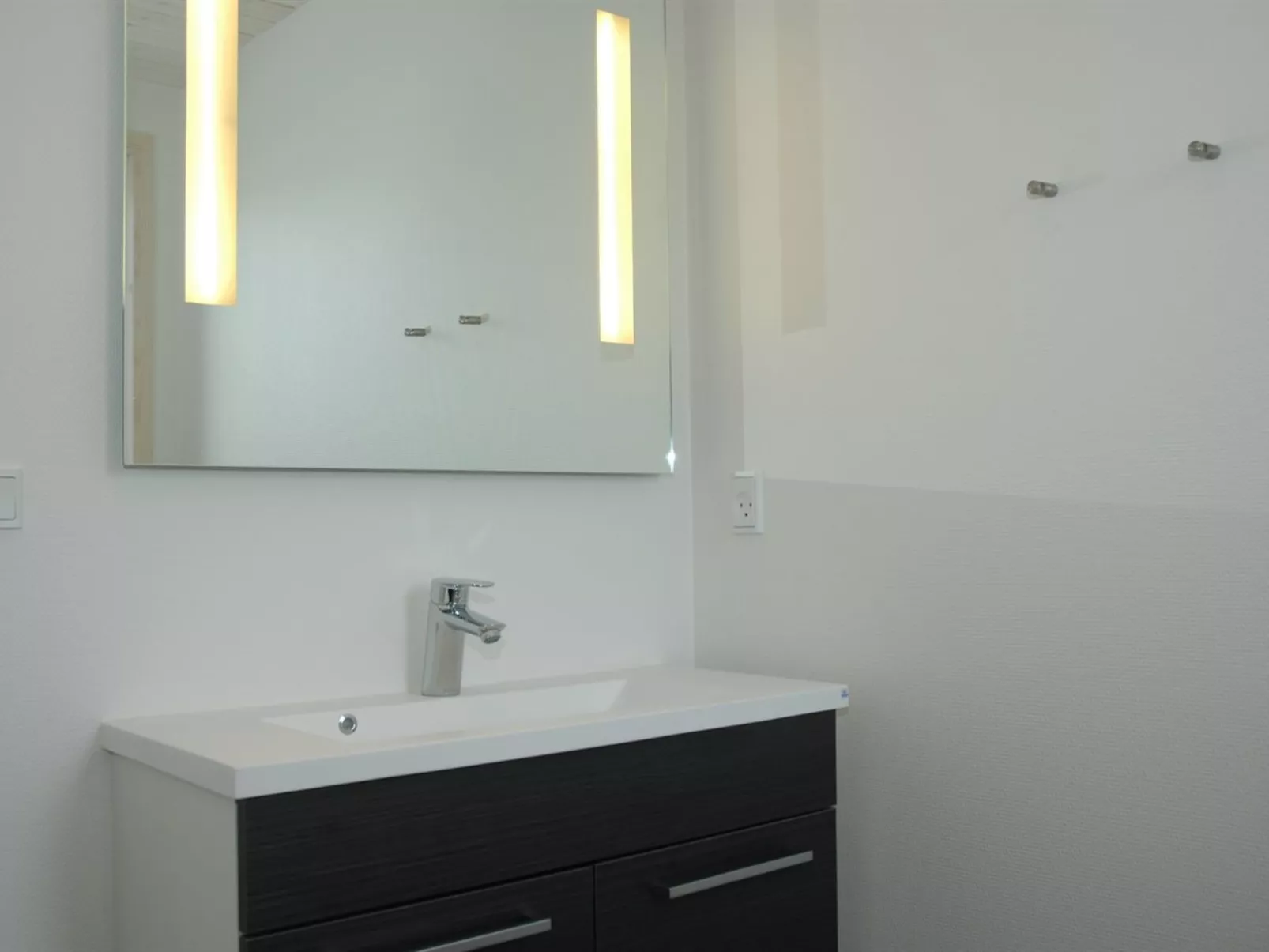 "Tero" - 450m from the sea-Dedans