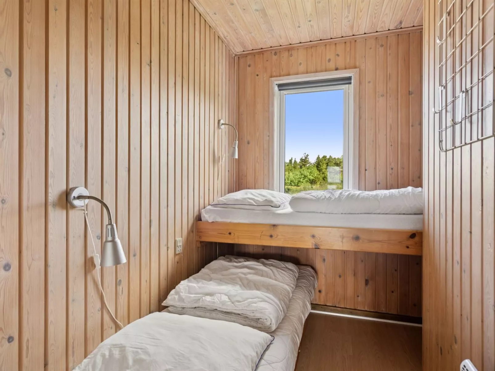 "Alessia" - 2km from the sea-Dedans