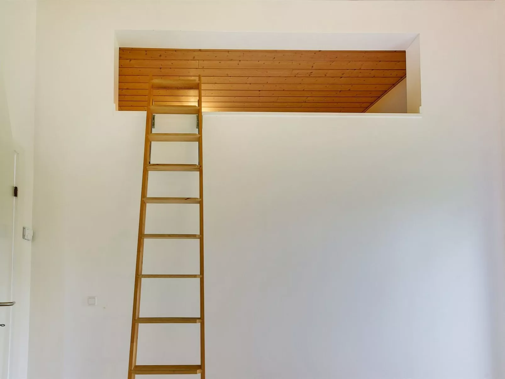 "Lyly" - 100m from the sea-Inside