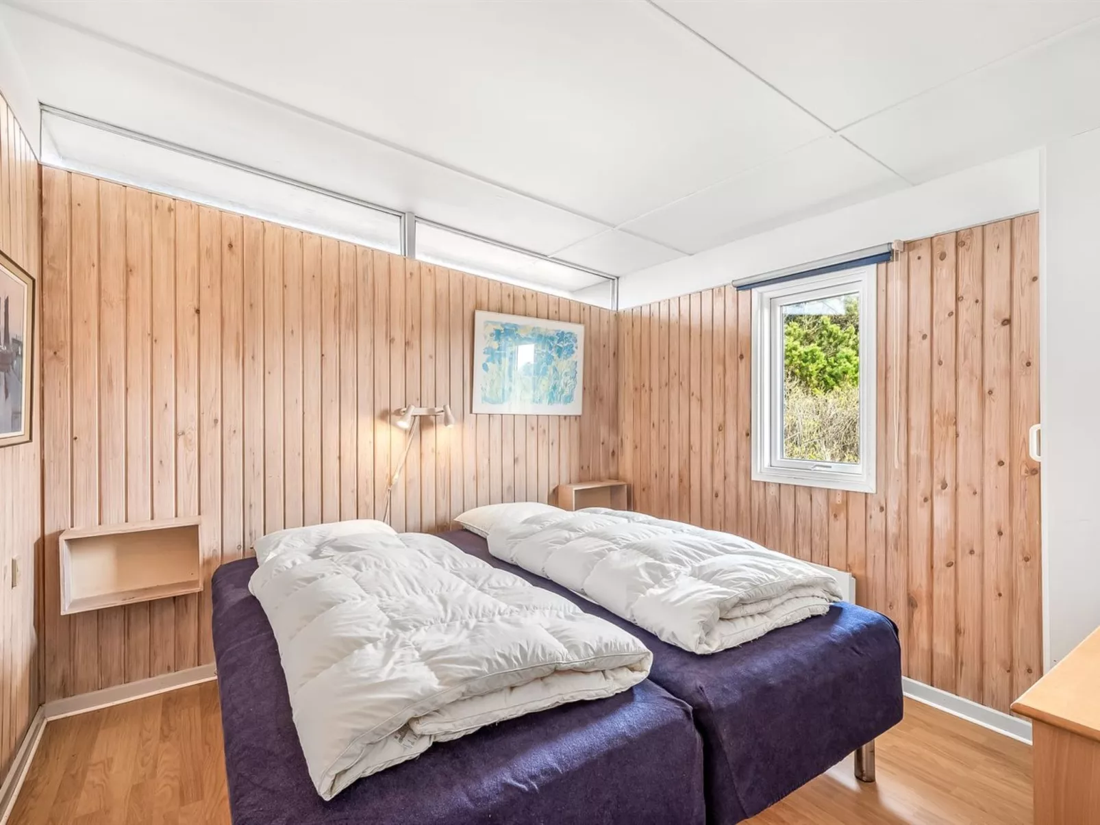 "Yorik" - 800m from the sea-Inside