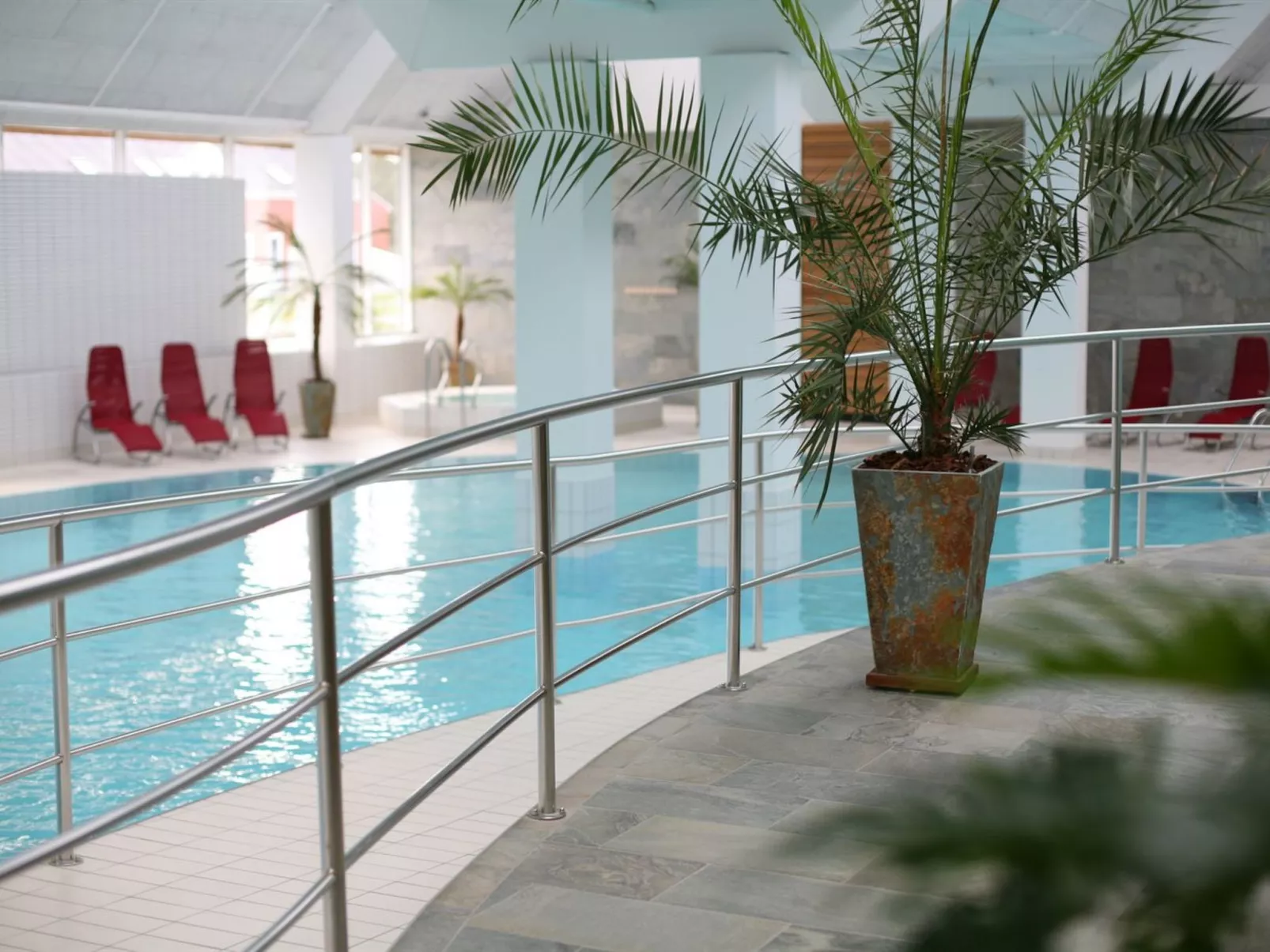 "Enna" - 2km from the sea-Outside