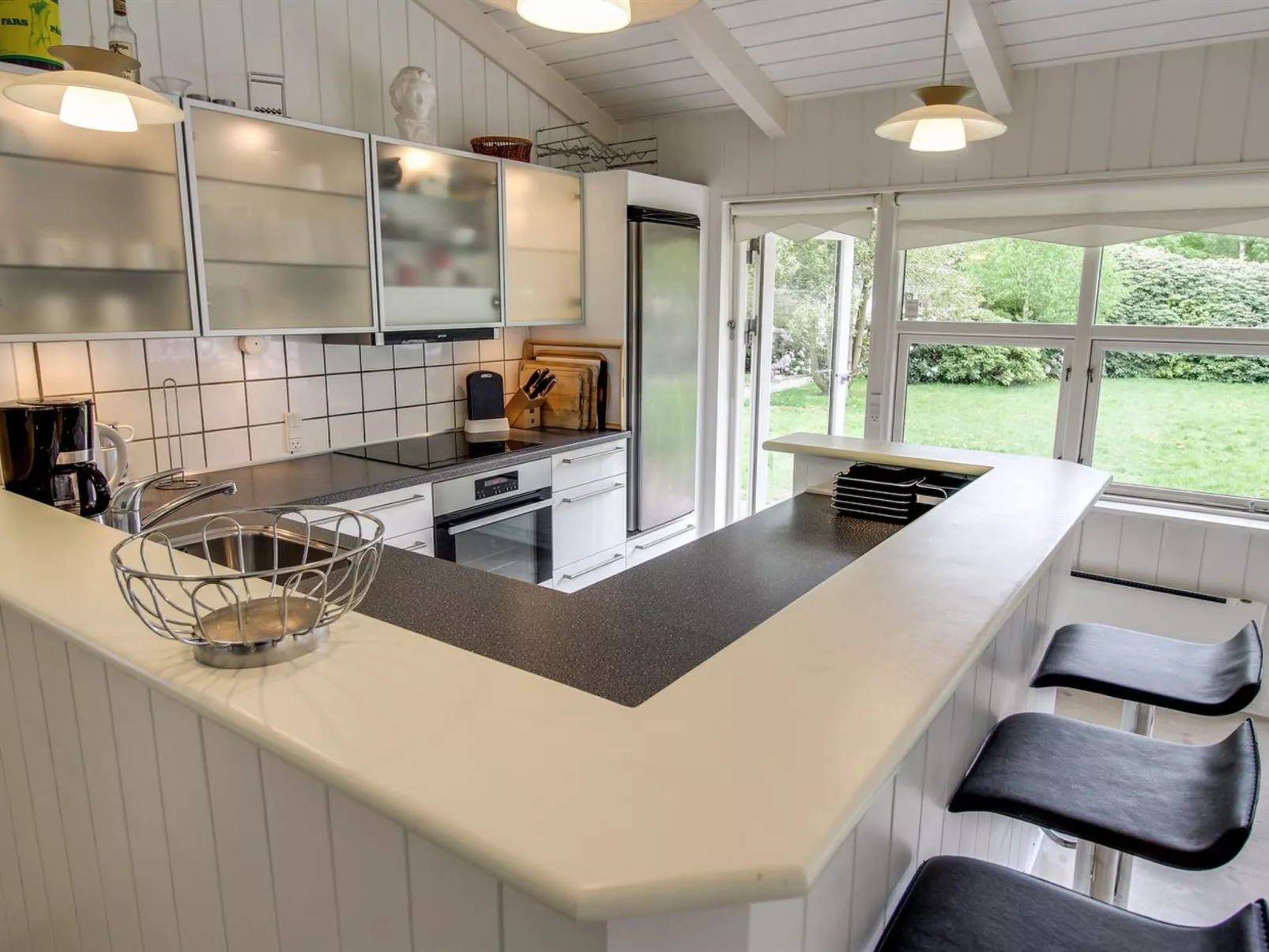 "Cedomir" - 625m from the sea-Inside