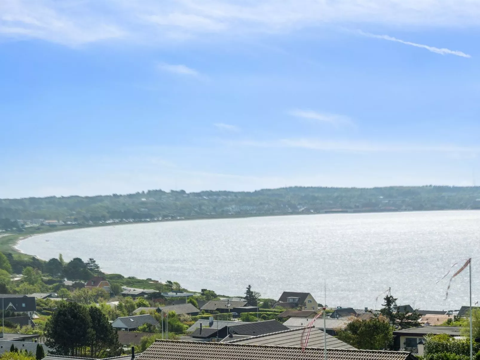 "Talika" - 700m from the sea-Dehors