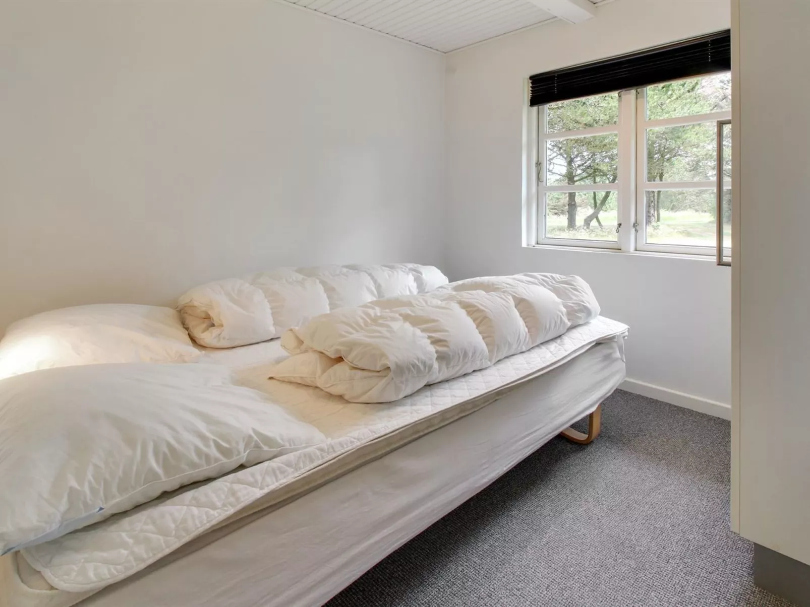 "Ørwendil" - 2km from the sea-Inside