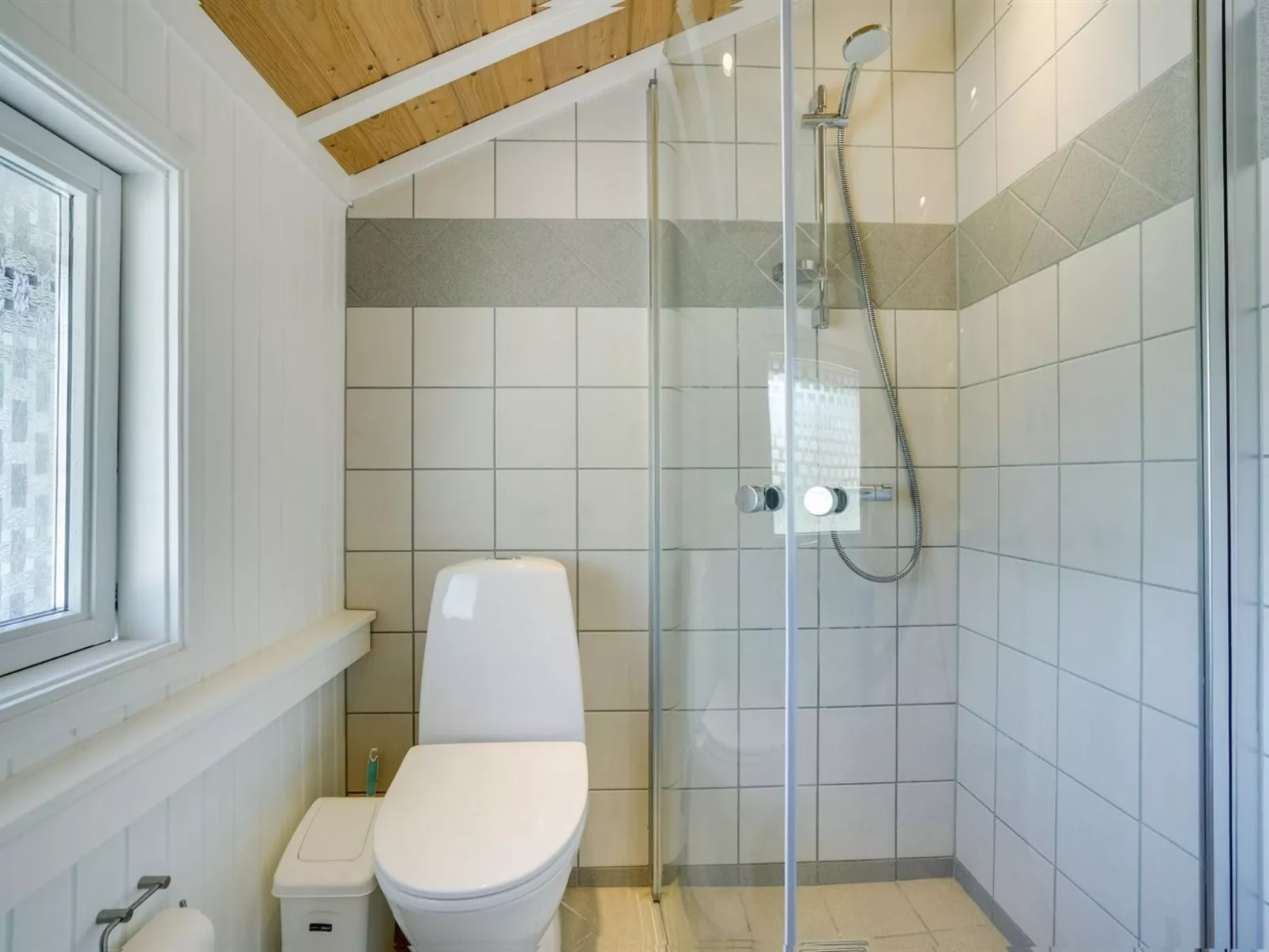 "Ruut" - 200m from the sea-Dedans