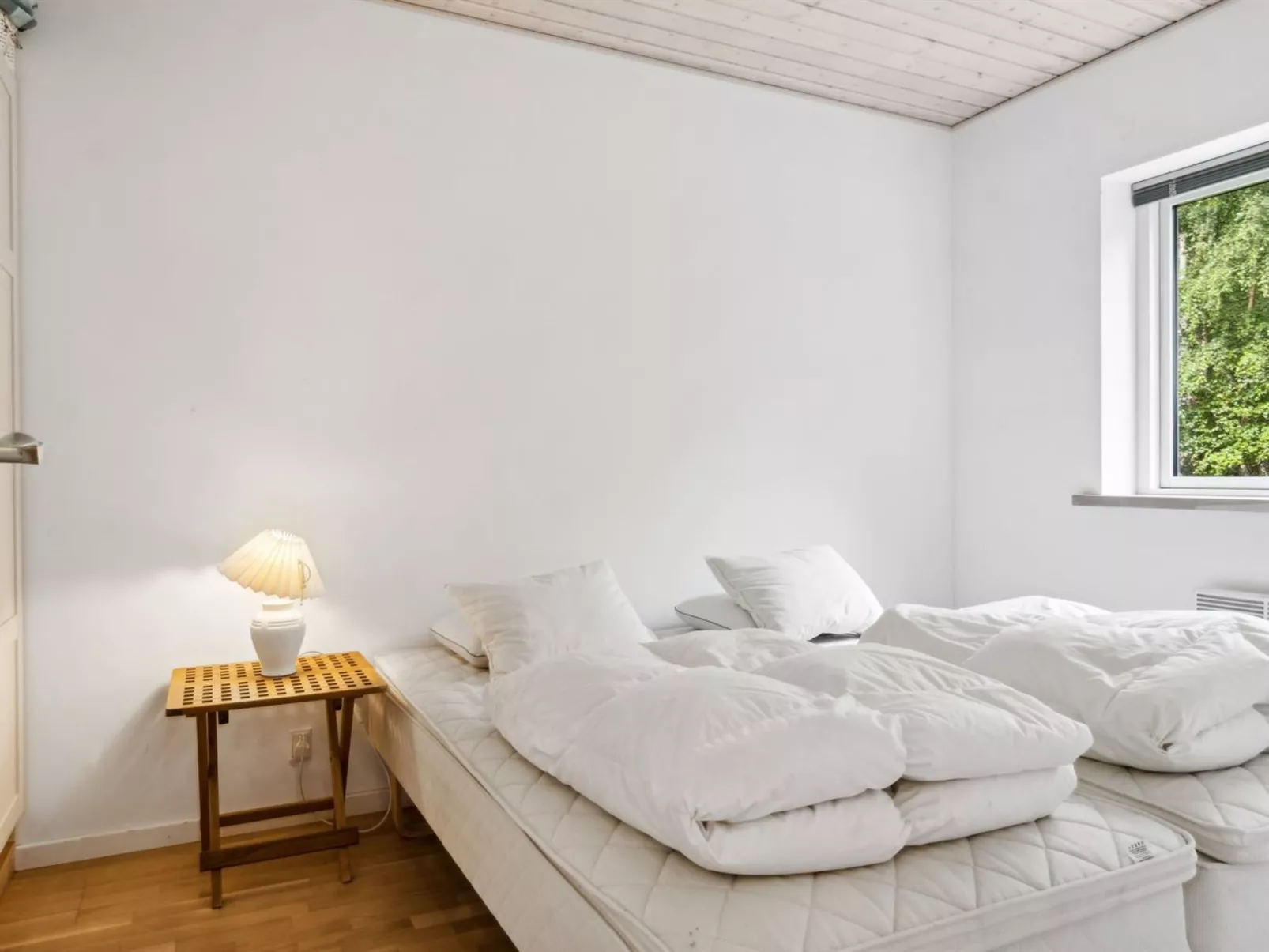 "Pietari" - 1.2km from the sea-Inside