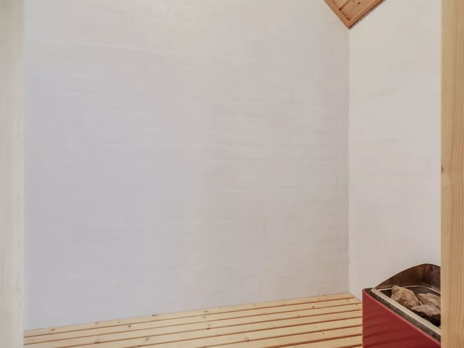 "Ima" - 60m from the sea-Dedans