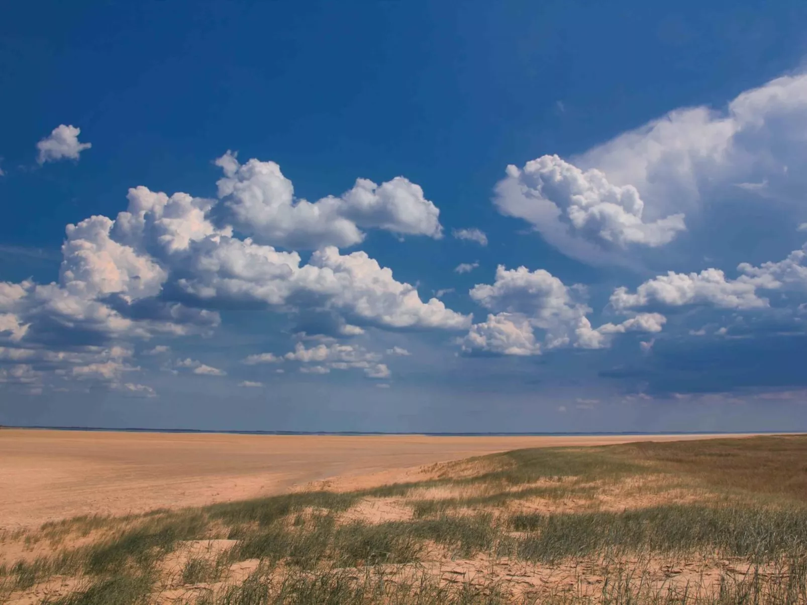 "Neia" - 640m from the sea-Draußen