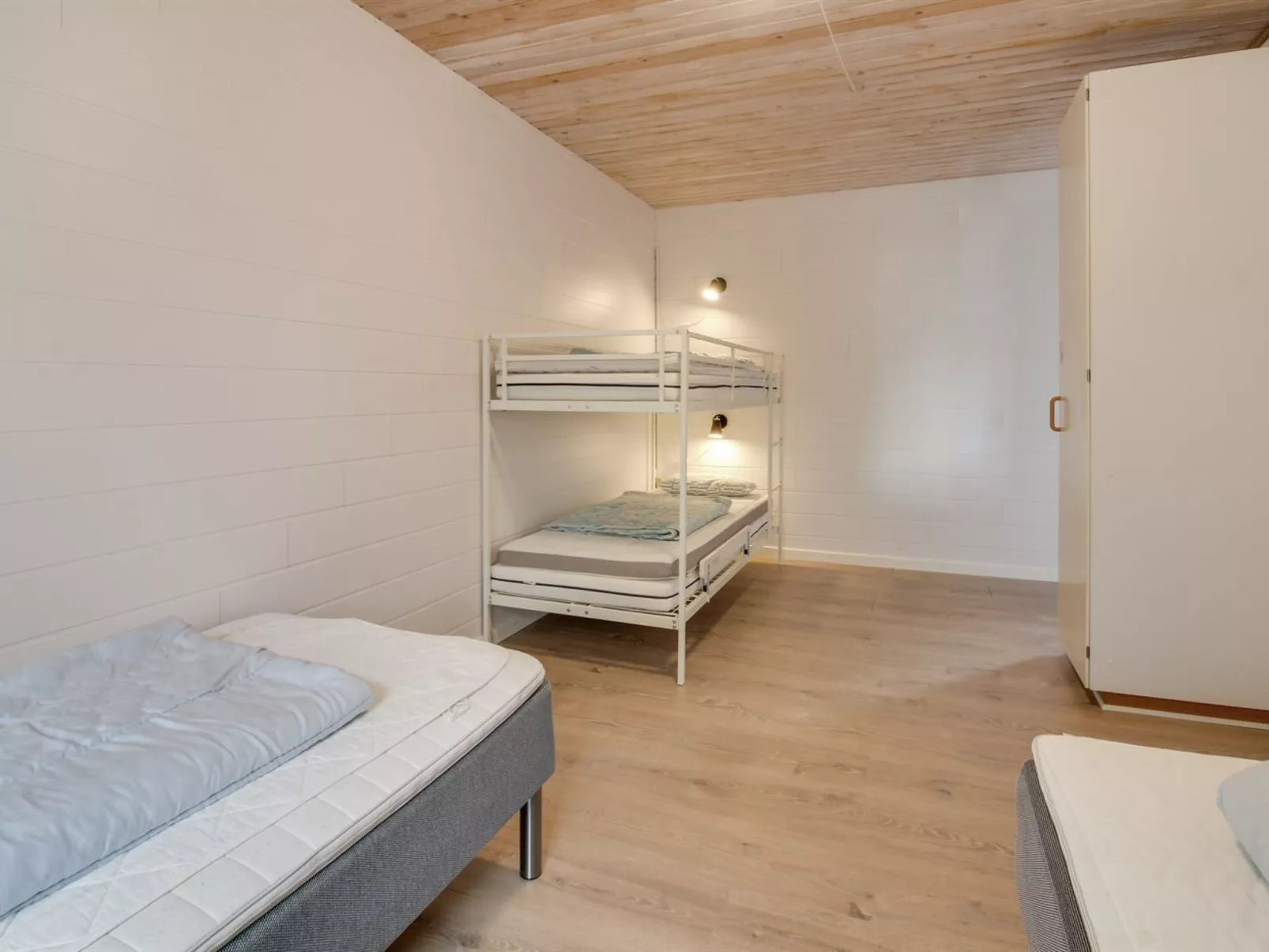 "Solmaz" - 3.5km from the sea-Drinnen