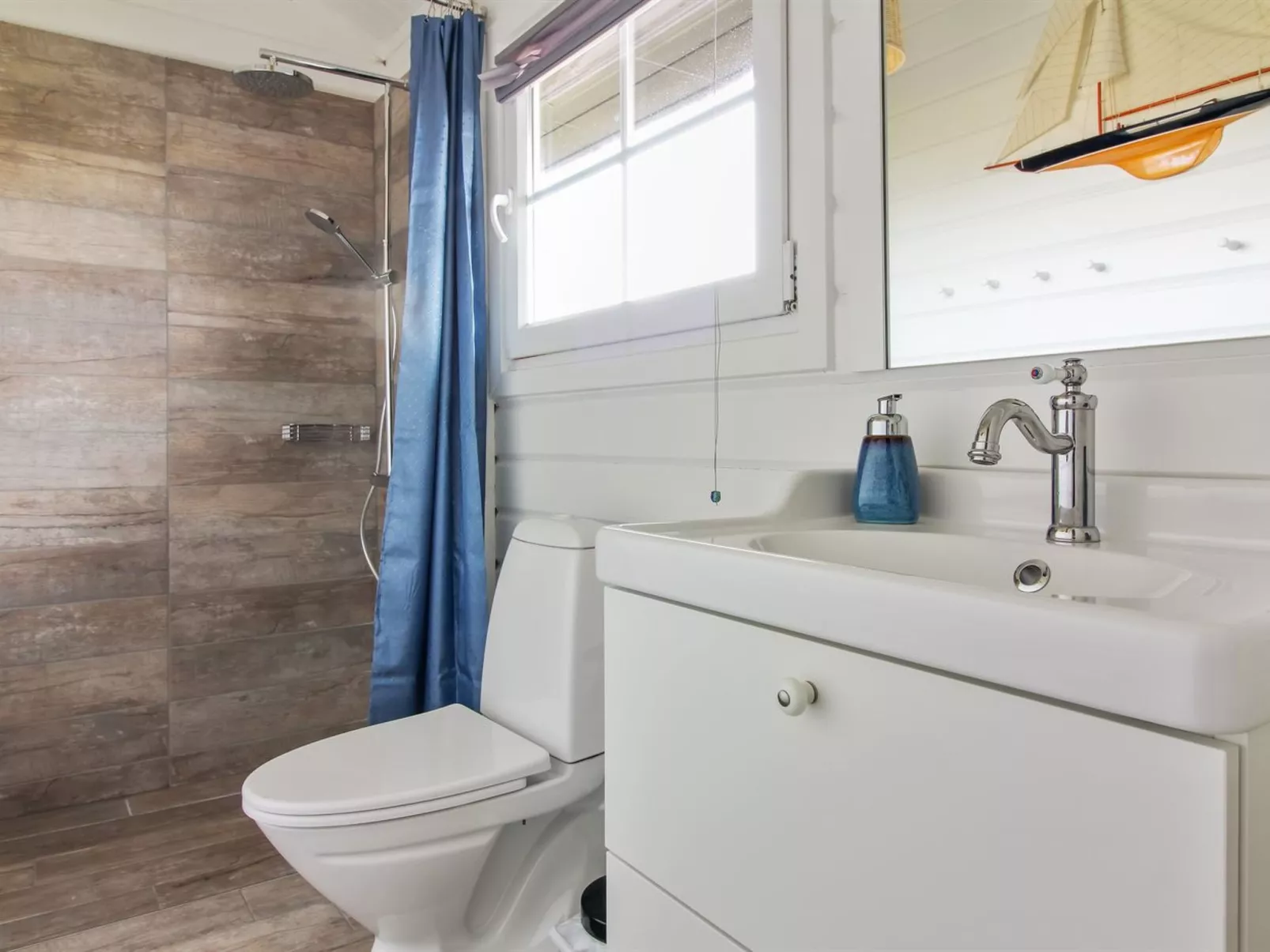 "Ljubinka" - 100m from the sea-Drinnen