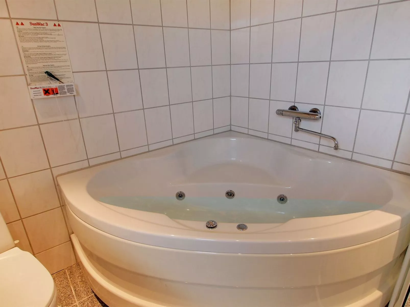 "Karanfilka" - 900m from the sea-Drinnen