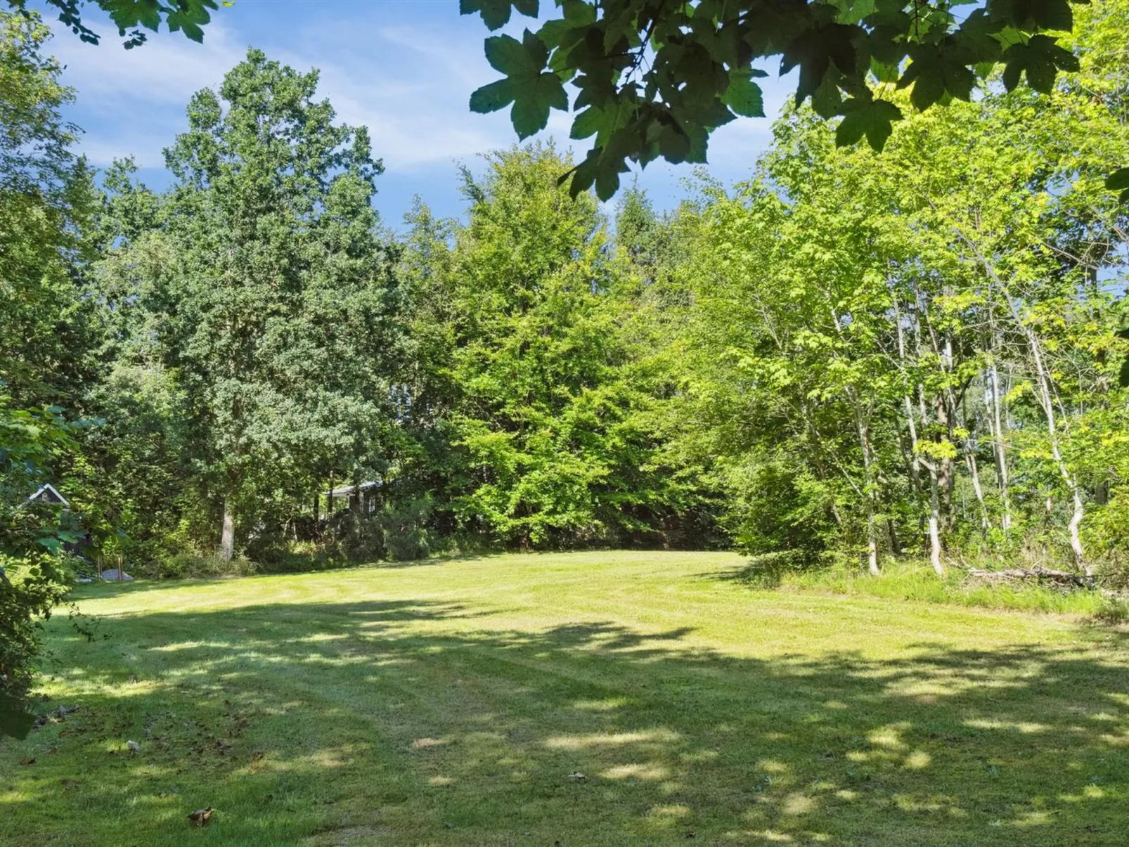 "Teodora" - 450m from the sea-Dehors