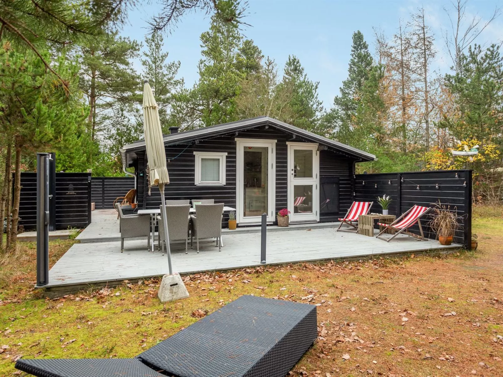 "Susannah" -  from the sea-Draußen