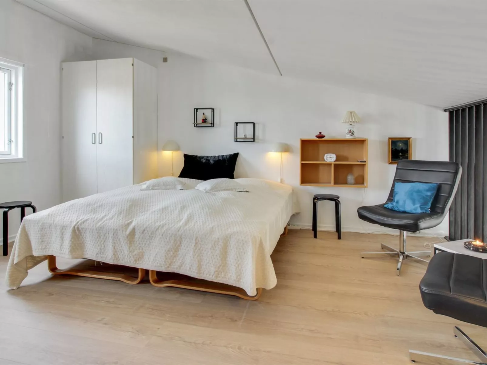 "Pavlinka" - 200m from the sea-Drinnen