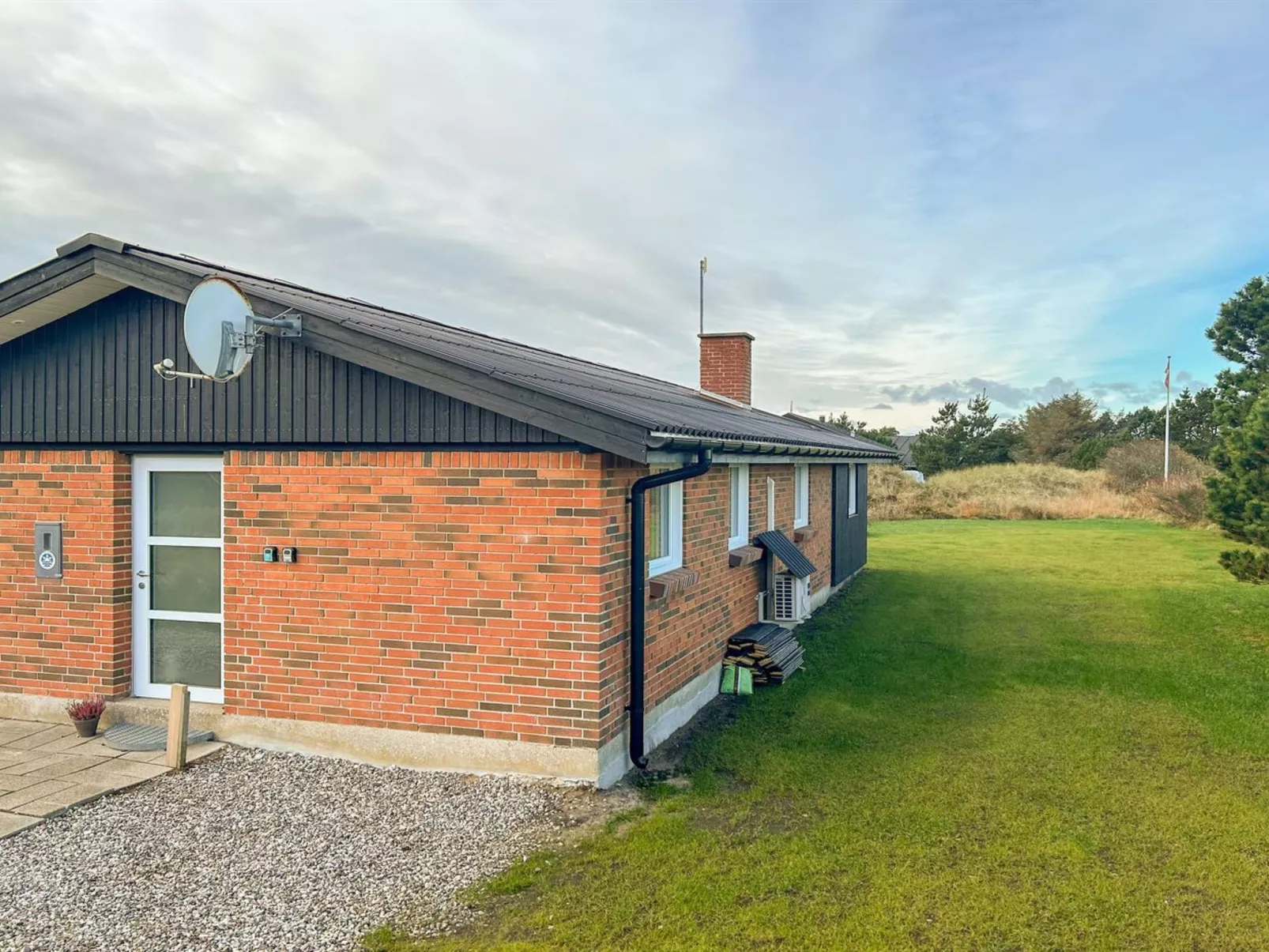 "Bela" -  from the sea-Dehors